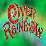 Over the Rainbow (TV Series)