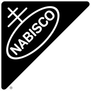 Nabisco