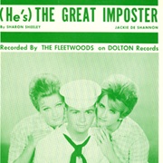 The Great Imposter - The Fleetwoods