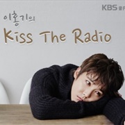 이 홍기 Kiss the Radio