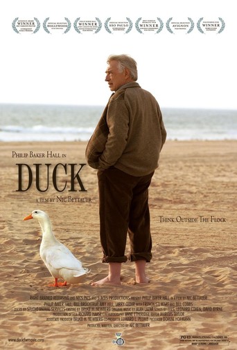 Duck (2007)