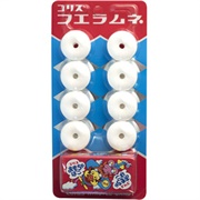 Whistle Candy (Japan)