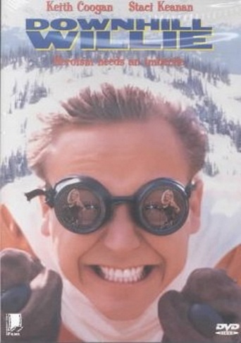 Ski Hard (1996)