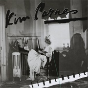 Kim Carnes - Light House