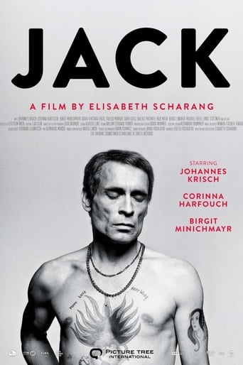 Jack (2015)