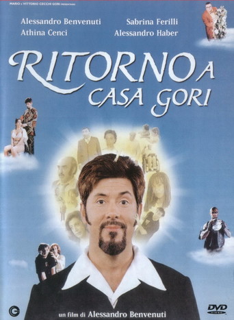 Ritorno a Casa Gori (1996)