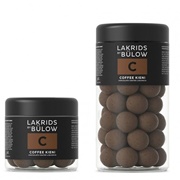 Lakrids C Coffee Kieni