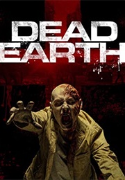 The Dead Earth Fka Two of Us (2020)