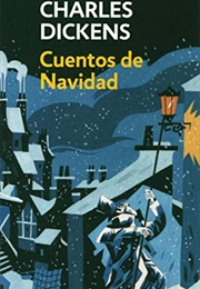 Cuento De Navidad (Charles Dickens)