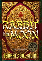 Rabbit in the Moon (Deborah &amp; Joel Shlian)