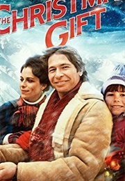 The Christmas Gift (1986)