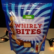 Asda Whirly Bites