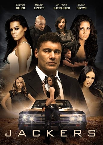 Fast Lane (2010)