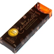 Freemantle Rum Dark Chocolates