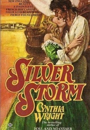 Silver Storm (Wright)