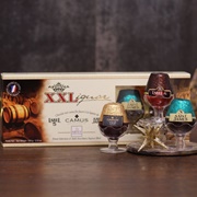 Abtey Xxl Goblet Gift Box