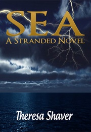 Sea (Theresa Shaver)