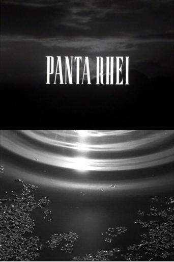 Panta Rhei (1951)