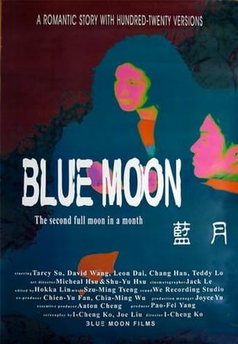 Blue Moon (1997)