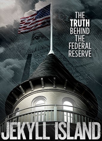 Jekyll Island, the Truth Behind the Federal Reserve (2013)