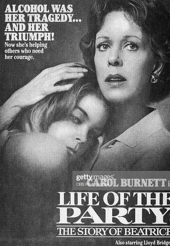 Life of the Party: The Story of Beatrice (1982)