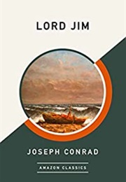 Lord Jim (Joseph Conrad)