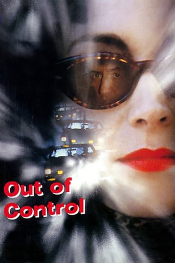 Out of Control (1998)