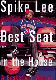 Best Seat in the House (Spike Lee)