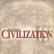 Civilization III