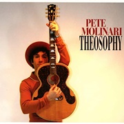 Pete Molinari - Theosophy