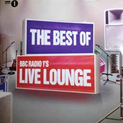 Various ‎– the Best of BBC Radio 1&#39;S Live Lounge