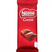 Nestle Classic