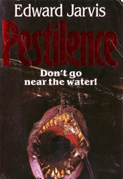 Pestilence (Edward Jarvis)