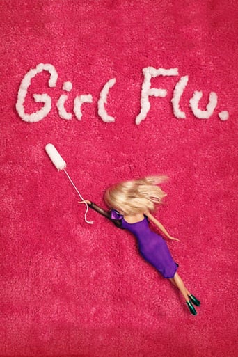 Girl Flu (2016)