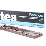 Thomas Haas Tea Rooibos Bar