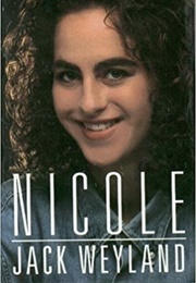 Nicole (Jack Weyland)