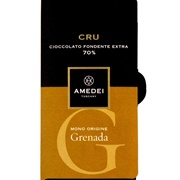 Amedei Mono Origine Grenada Cru