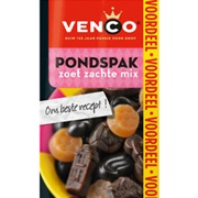 Venco Pondspak