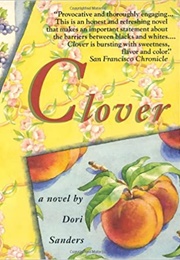 Clover (Dori Sanders)