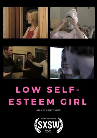 Low Self-Esteem Girl (2000)