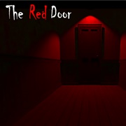 The Red Door