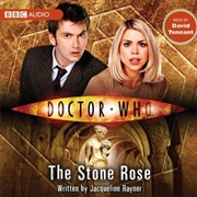 The Stone Rose