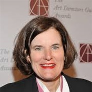 Paula Poundstone