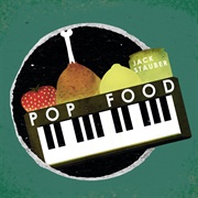 Pop Food - Jack Stauber