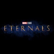 Eternals