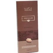 Nugali Premium Nozes