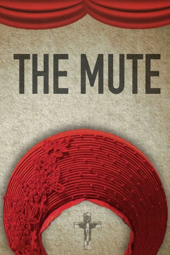 The Mute