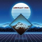 Abstract Void - Back to Reality (2018)