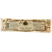 L&#39;abeille Occitane Nougat De Provence