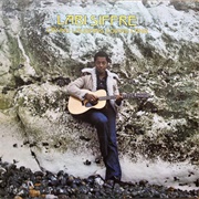 Labi Siffre - Crying, Laughing, Loving, Lying